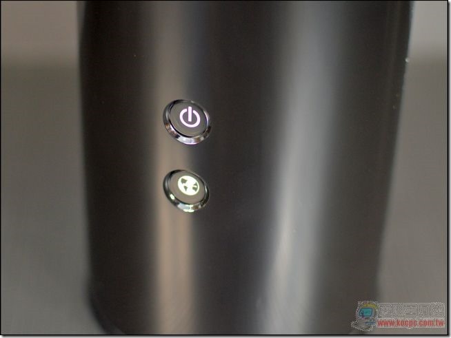 D-Link 850L_07 D-Link 850L_07