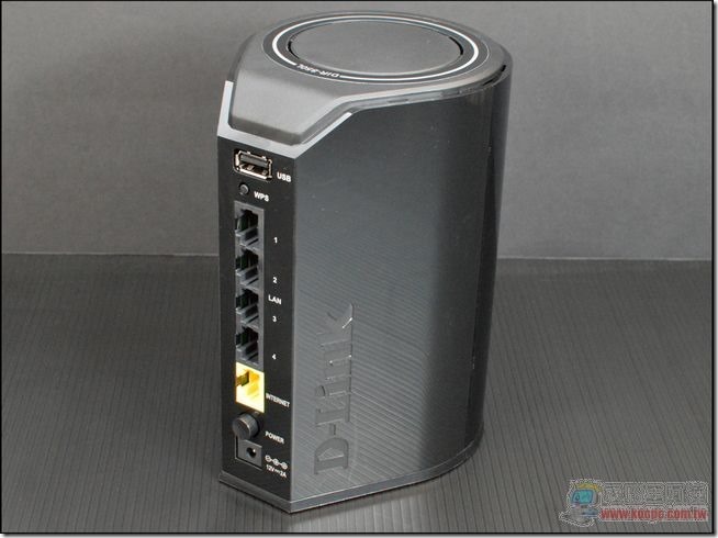 D-Link 850L_08 D-Link 850L_08