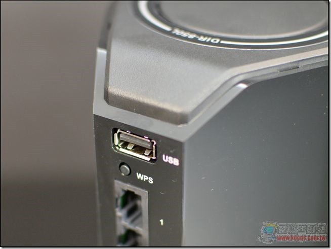 D-Link 850L_09 D-Link 850L_09