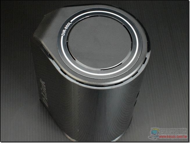 D-Link 850L_10 D-Link 850L_10