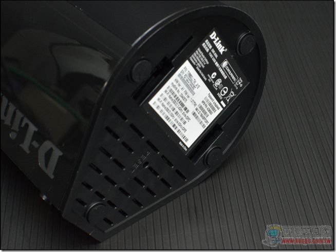 D-Link 850L_11 D-Link 850L_11