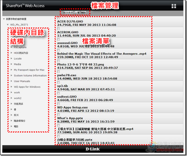 D-Link 850L_31 D-Link 850L_31