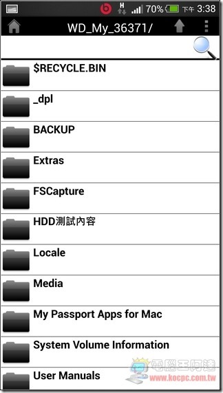 D-Link 850L_52 D-Link 850L_52