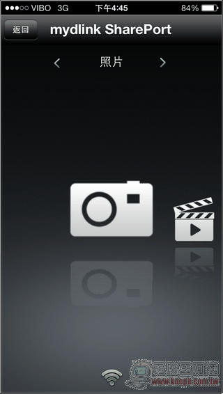 D-Link 850L_65 D-Link 850L_65