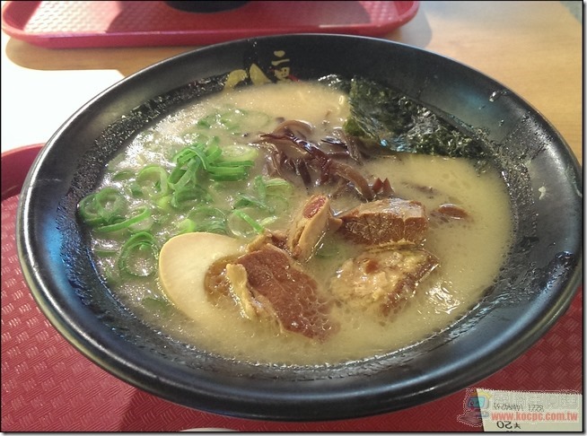 台場 (19) 台場 (19)