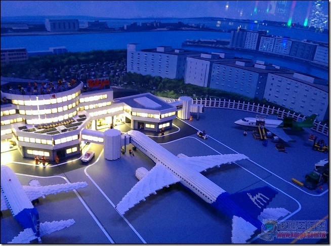 台場 (34) 台場 (34)