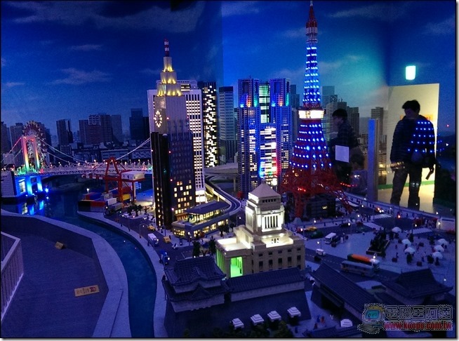 台場 (37) 台場 (37)