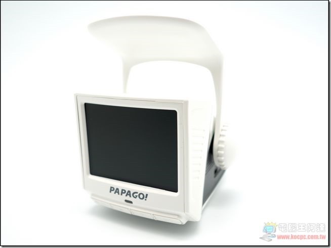 PAPAGO!P1 Pro-06 PAPAGO!P1 Pro-06