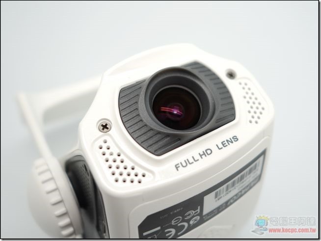 PAPAGO!P1 Pro-08 PAPAGO!P1 Pro-08
