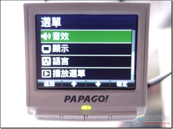 PAPAGO!P1 Pro-21 PAPAGO!P1 Pro-21