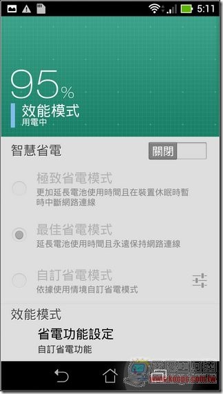ASUS fonepad Note 6軟體07 ASUS fonepad Note 6軟體07