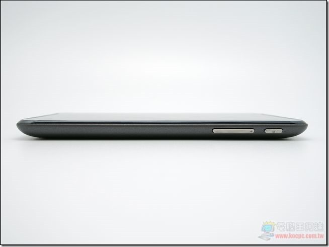 ASUS fonepad Note 6開箱09 ASUS fonepad Note 6開箱09