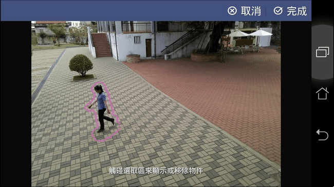 ASUS fonepad Note 6照相11 ASUS fonepad Note 6照相11