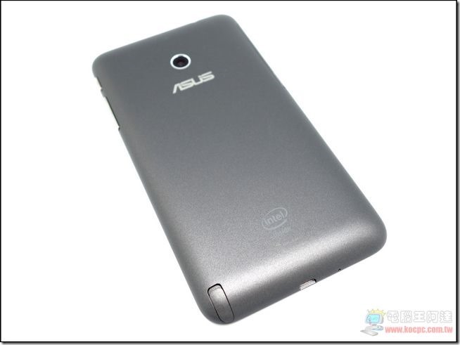 ASUS fonepad Note 6開箱11 ASUS fonepad Note 6開箱11