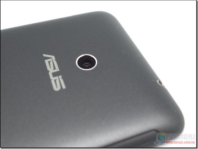 ASUS fonepad Note 6開箱12 ASUS fonepad Note 6開箱12