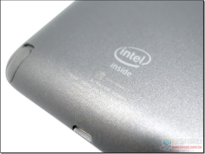 ASUS fonepad Note 6開箱13 ASUS fonepad Note 6開箱13