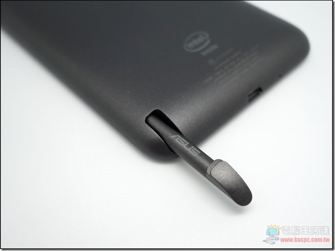 ASUS fonepad Note 6開箱14 ASUS fonepad Note 6開箱14