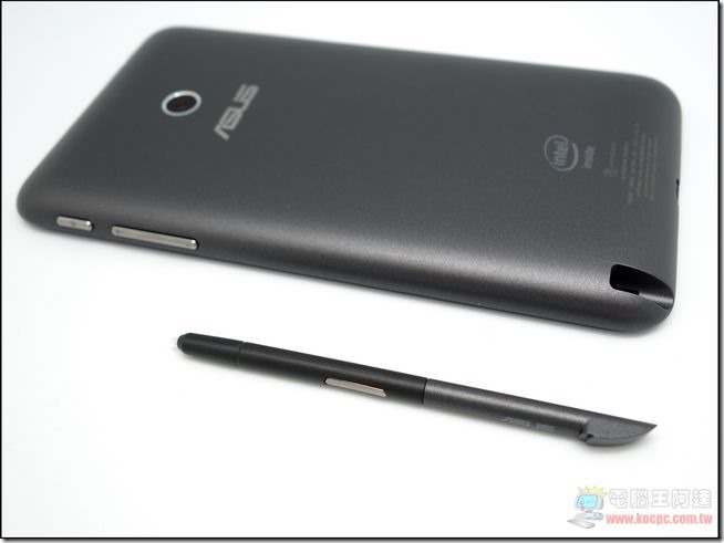 ASUS fonepad Note 6開箱15 ASUS fonepad Note 6開箱15
