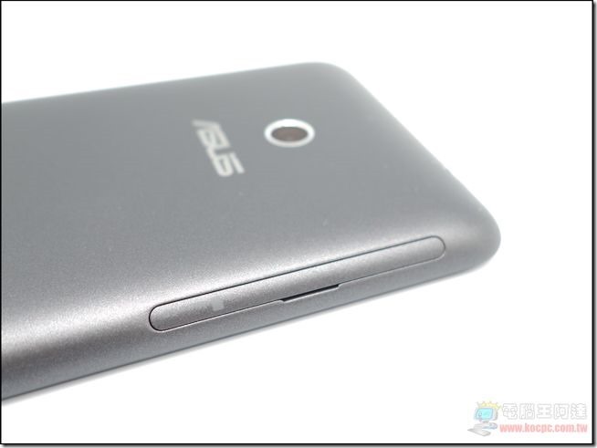ASUS fonepad Note 6開箱16 ASUS fonepad Note 6開箱16