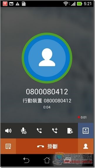 ASUS fonepad Note 6軟體26 ASUS fonepad Note 6軟體26
