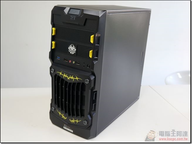 燦坤會員招待日-15 燦坤會員招待日-15