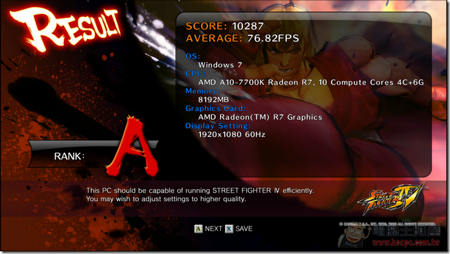 StreetFighterIV_Benchmark 2014-07-10 14-43-44-02 StreetFighterIV_Benchmark 2014-07-10 14-43-44-02