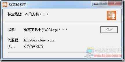 Mobizen08 Mobizen08