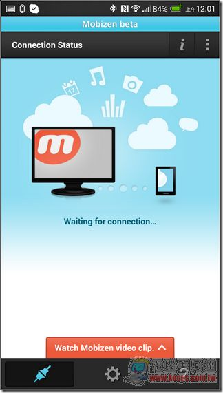Mobizen19 Mobizen19