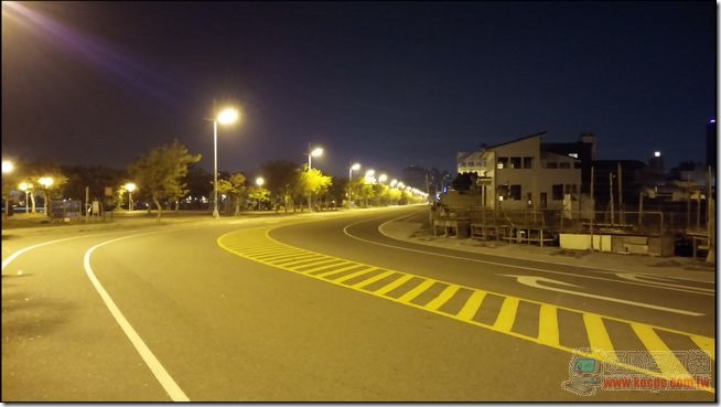 LG G Flex-照相錄影-36 LG G Flex-照相錄影-36