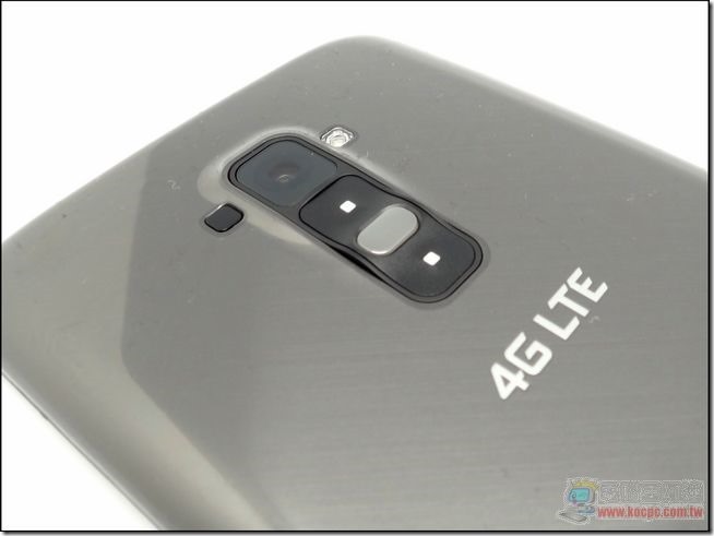 LG G-Flex 外觀與開箱12 LG G-Flex 外觀與開箱12