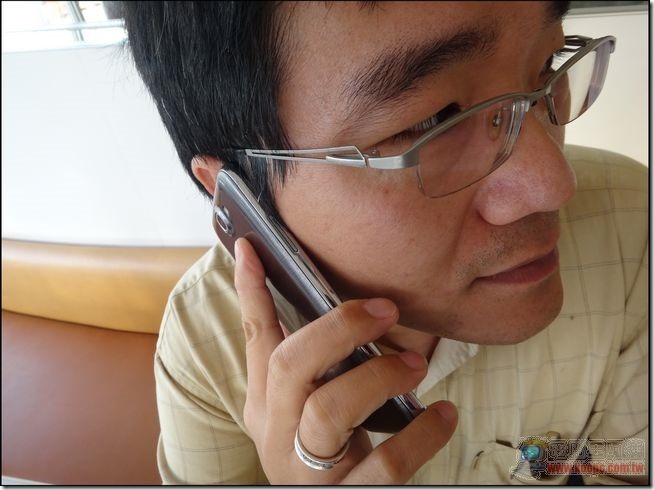 LG G-Flex外觀-15 LG G-Flex外觀-15