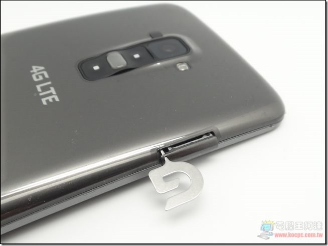 LG G-Flex 外觀與開箱15 LG G-Flex 外觀與開箱15