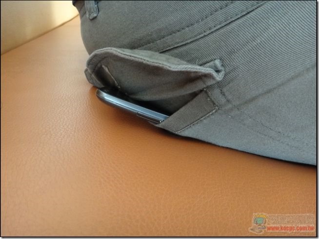 LG G-Flex外觀-16 LG G-Flex外觀-16
