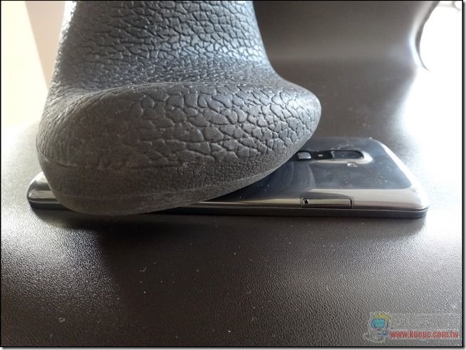 LG G-Flex外觀-18 LG G-Flex外觀-18