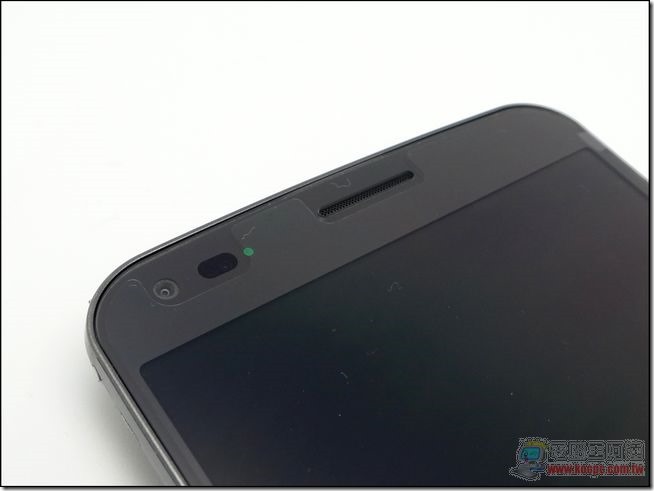 LG G-Flex 外觀與開箱18 LG G-Flex 外觀與開箱18