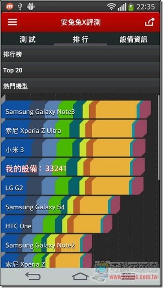 LG G-Flex軟體-48 LG G-Flex軟體-48