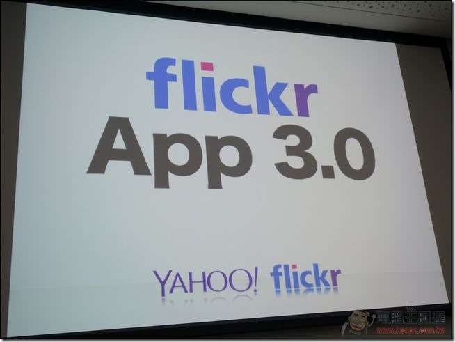 FLICKR (16) FLICKR (16)