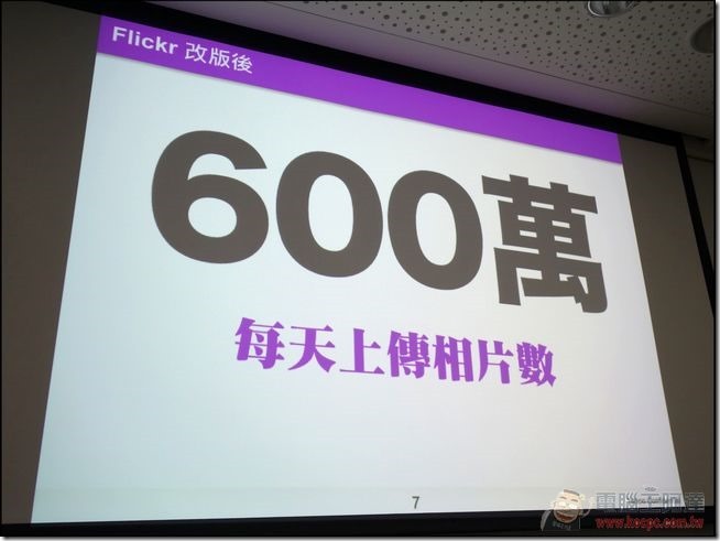 FLICKR (7) FLICKR (7)