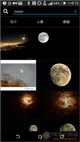 FLICKR android-10 FLICKR android-10