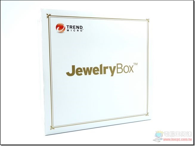 Jewelry Box-01