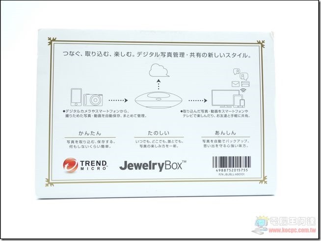 Jewelry Box-02 Jewelry Box-02
