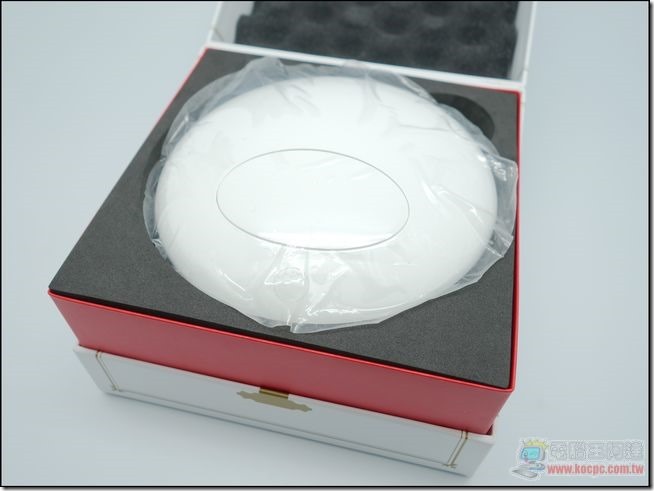 Jewelry Box-03 Jewelry Box-03