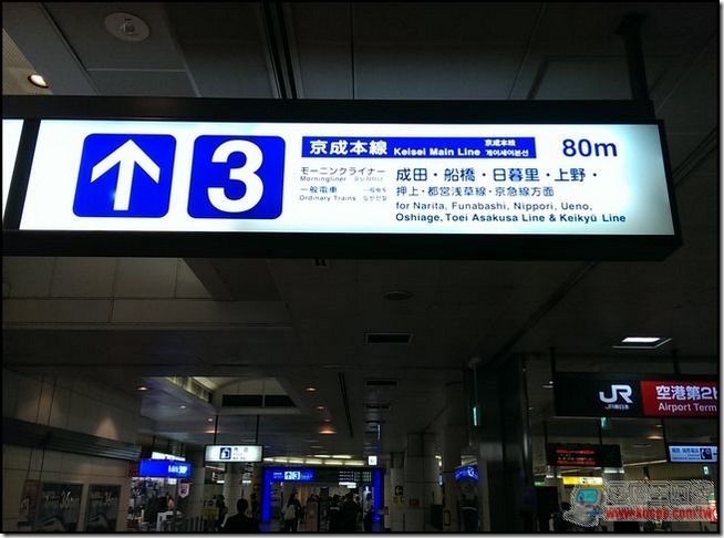東京自由行之上野03 東京自由行之上野03