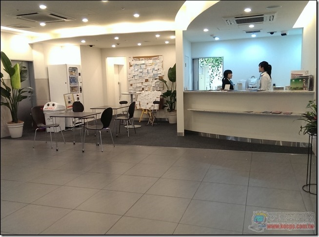 東京自由行之上野05 東京自由行之上野05