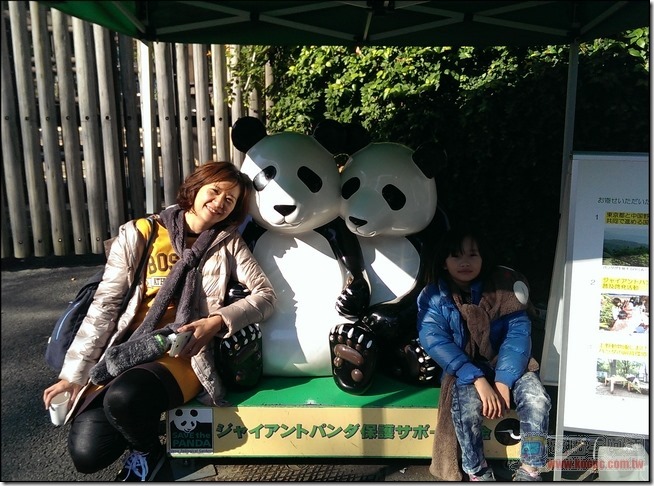 東京自由行之上野32 東京自由行之上野32