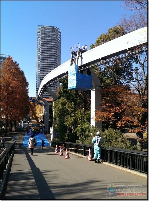 東京自由行之上野41 東京自由行之上野41