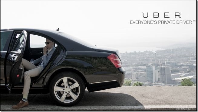 Uber ___ Uber ___