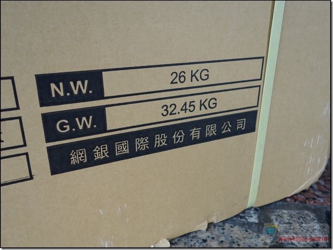 moLoSport健身車-02 moLoSport健身車-02