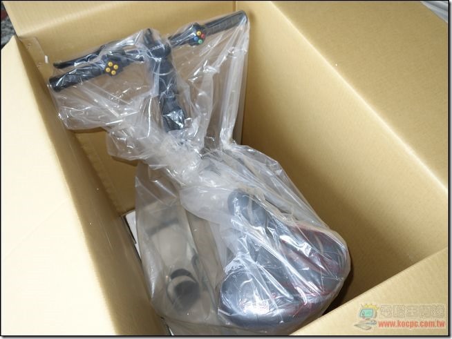 moLoSport健身車-04 moLoSport健身車-04