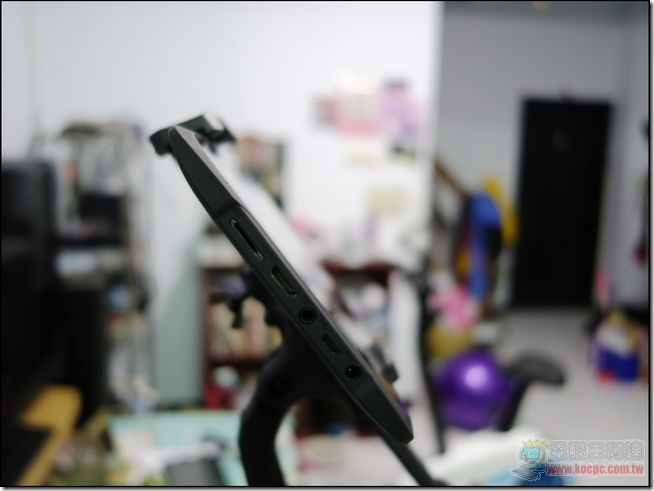 moLoSport健身車-18 moLoSport健身車-18